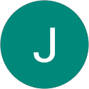 Jeff Krynen profile picture
