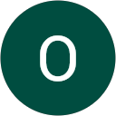 Omari Denise profile picture