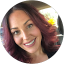 Sherry Zapata profile picture
