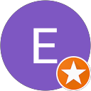 Elena D profile picture