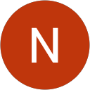 Nate Schuh profile picture