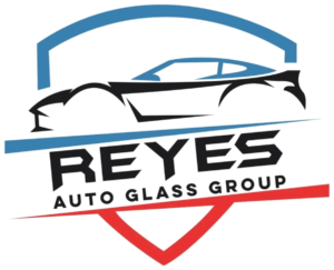 Reyes Glass Group